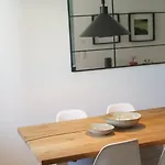 Feel-good Oasis With Garden And Parking Space In Грац