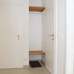 Апартаменти Feel-good Oasis With Garden And Parking Space In Грац